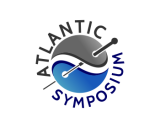 https://www.logocontest.com/public/logoimage/1568116262Atlantic Symposium.png